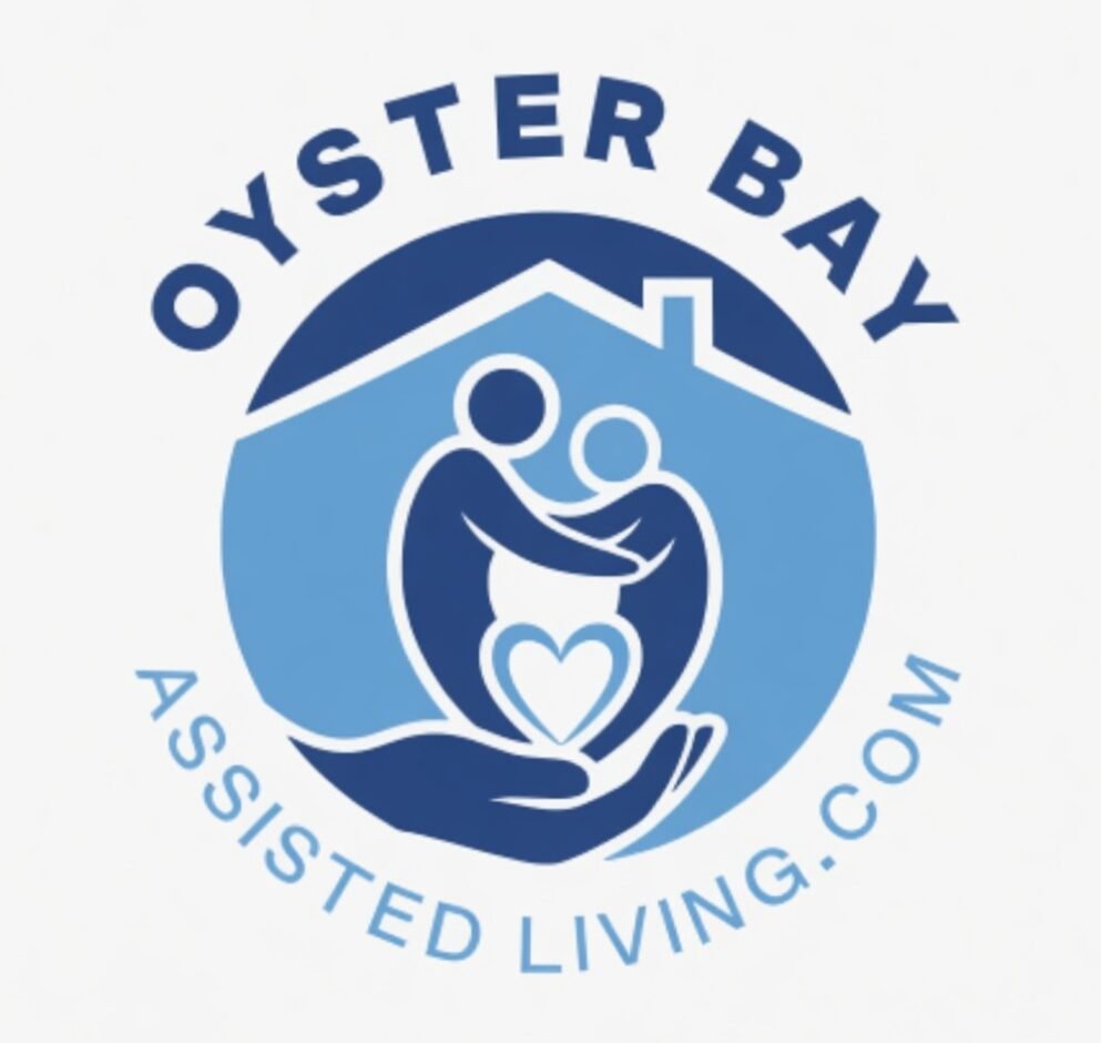 Oyster Bay Assisted Living